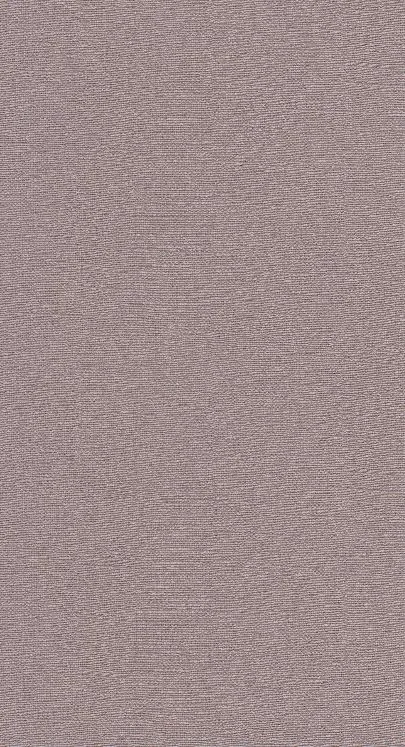 6120