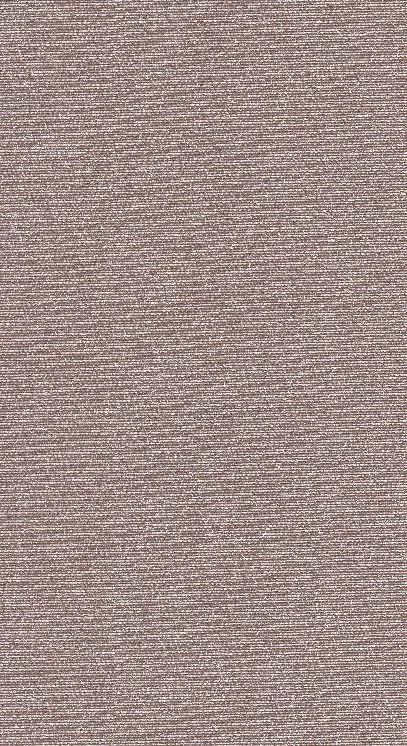 5938
