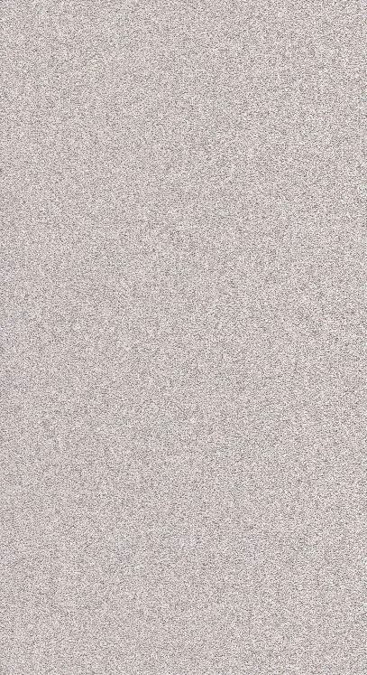 6156