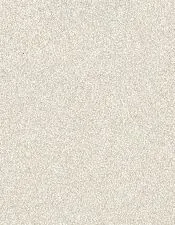 6040