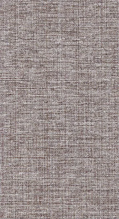 5990