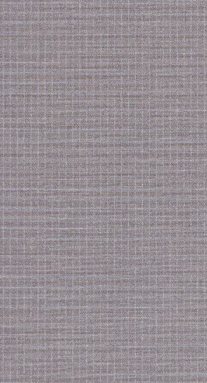 5800