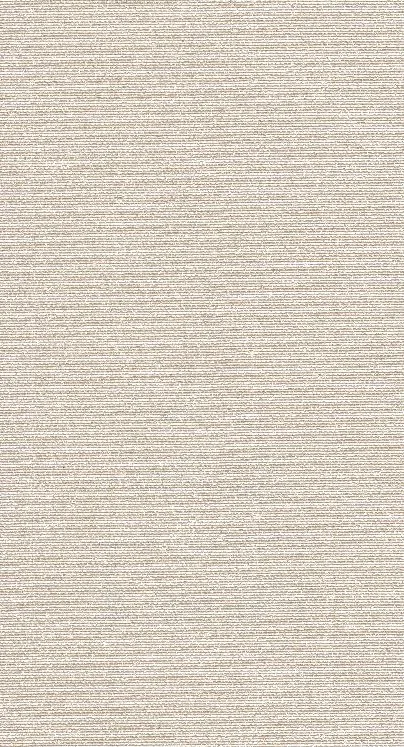 5860
