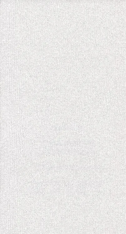 6158