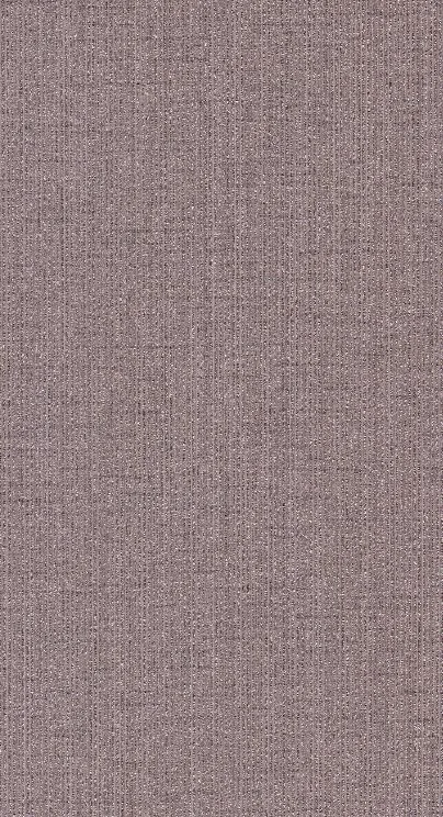 6141