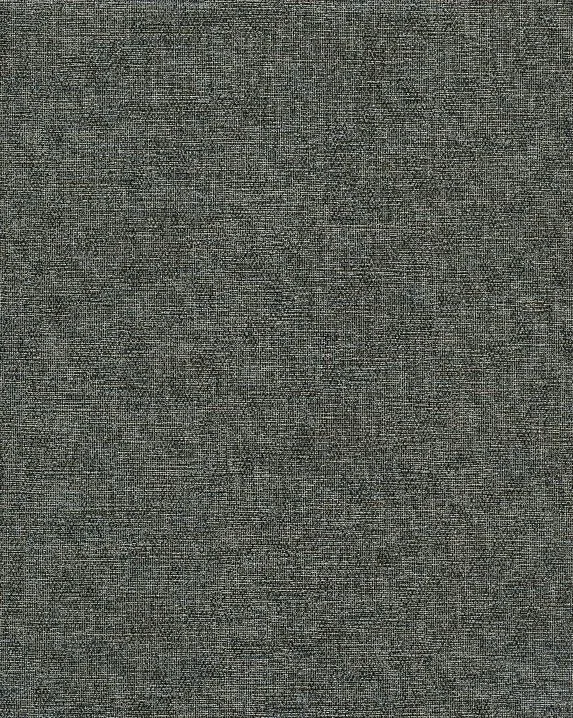 6198