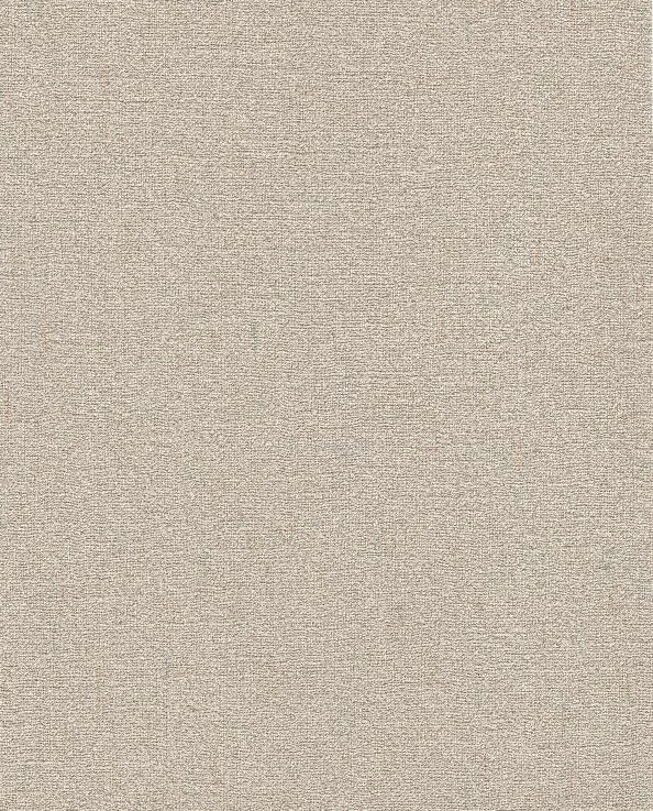 6248