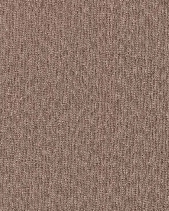 5837