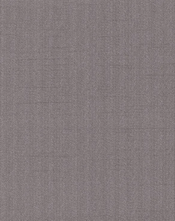 5835