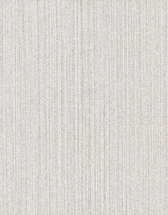 5833