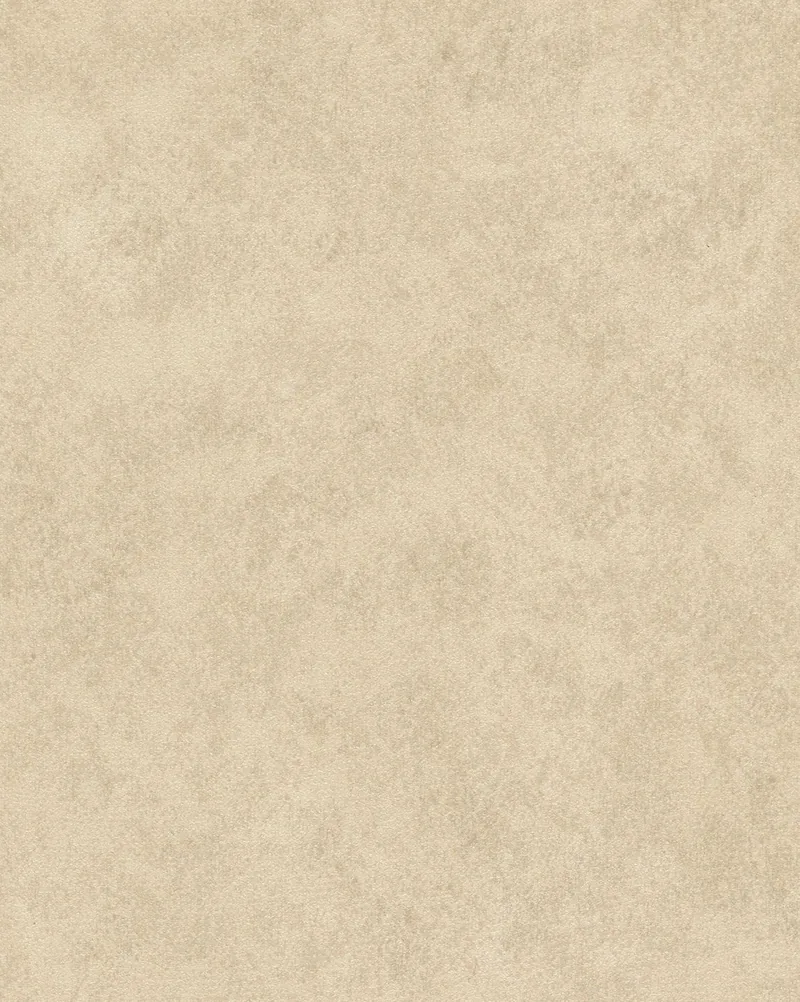 5959