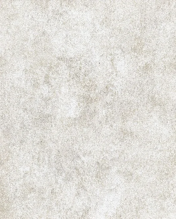 6051