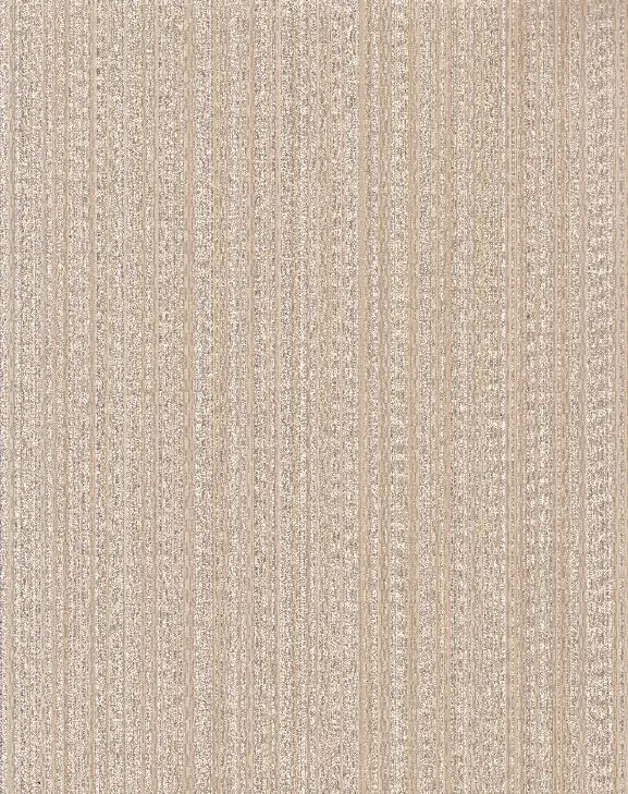 5786