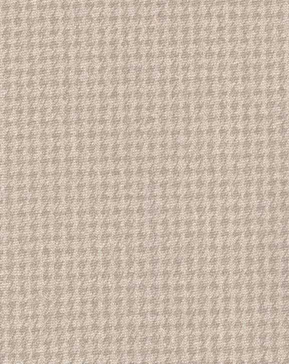 6131