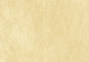 6075