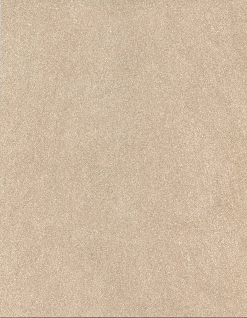 5811