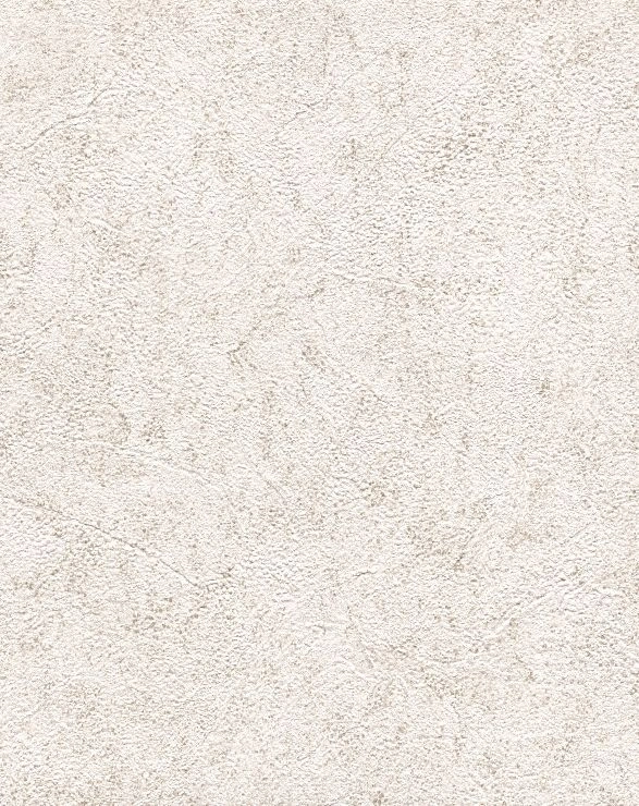 5826