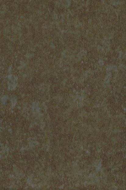 5866