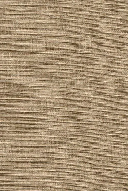 6168