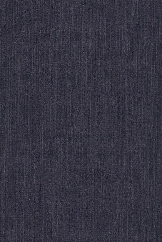 6014