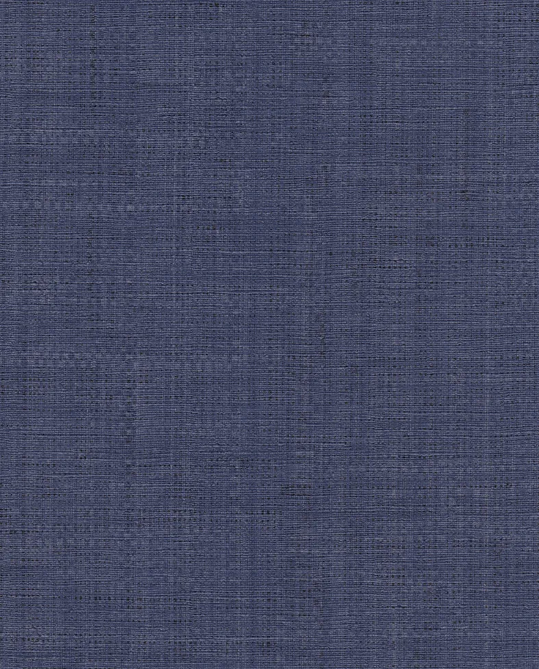 6185