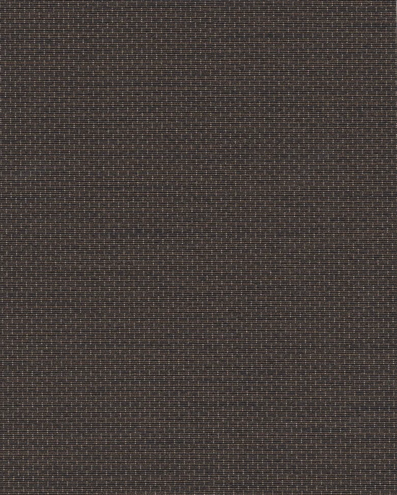 6042