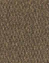5888