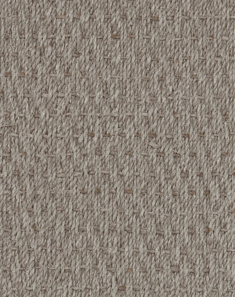 5815