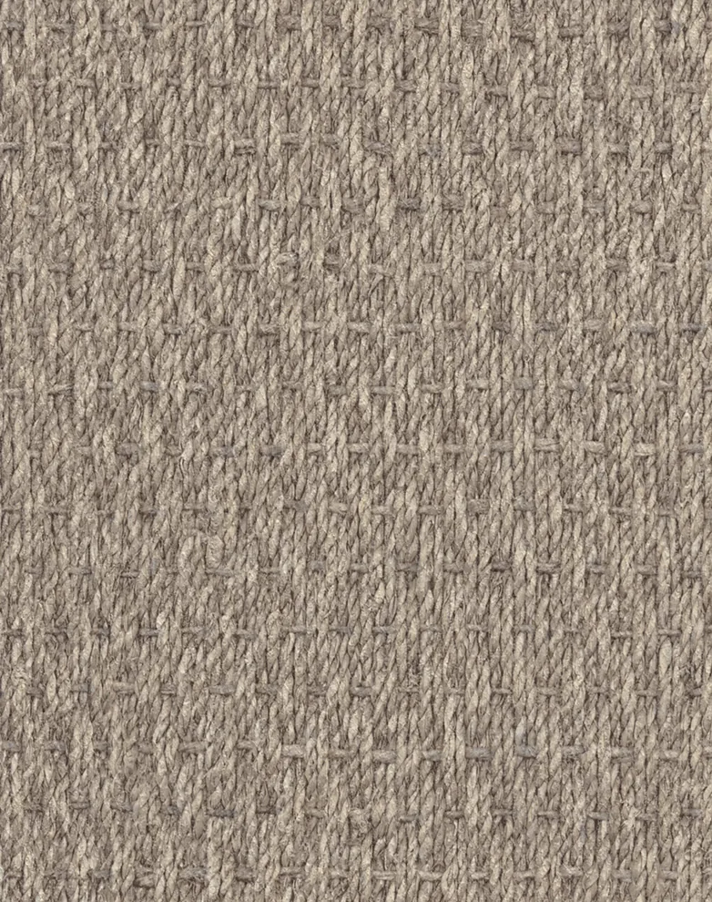 6071