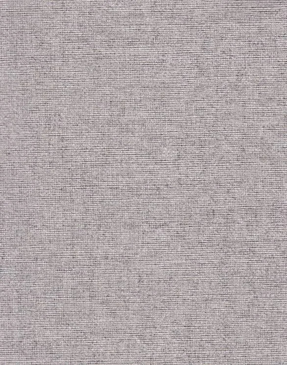 6199
