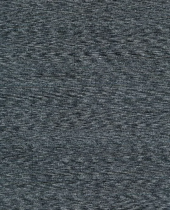 5976