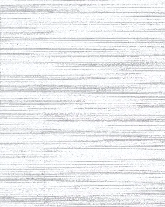 6261