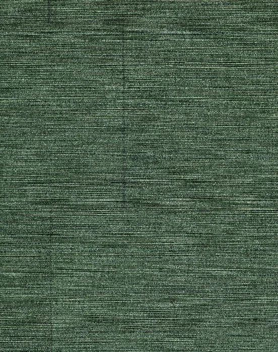 5810