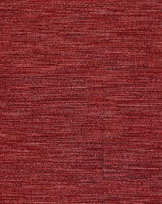 5979
