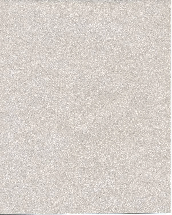 5908