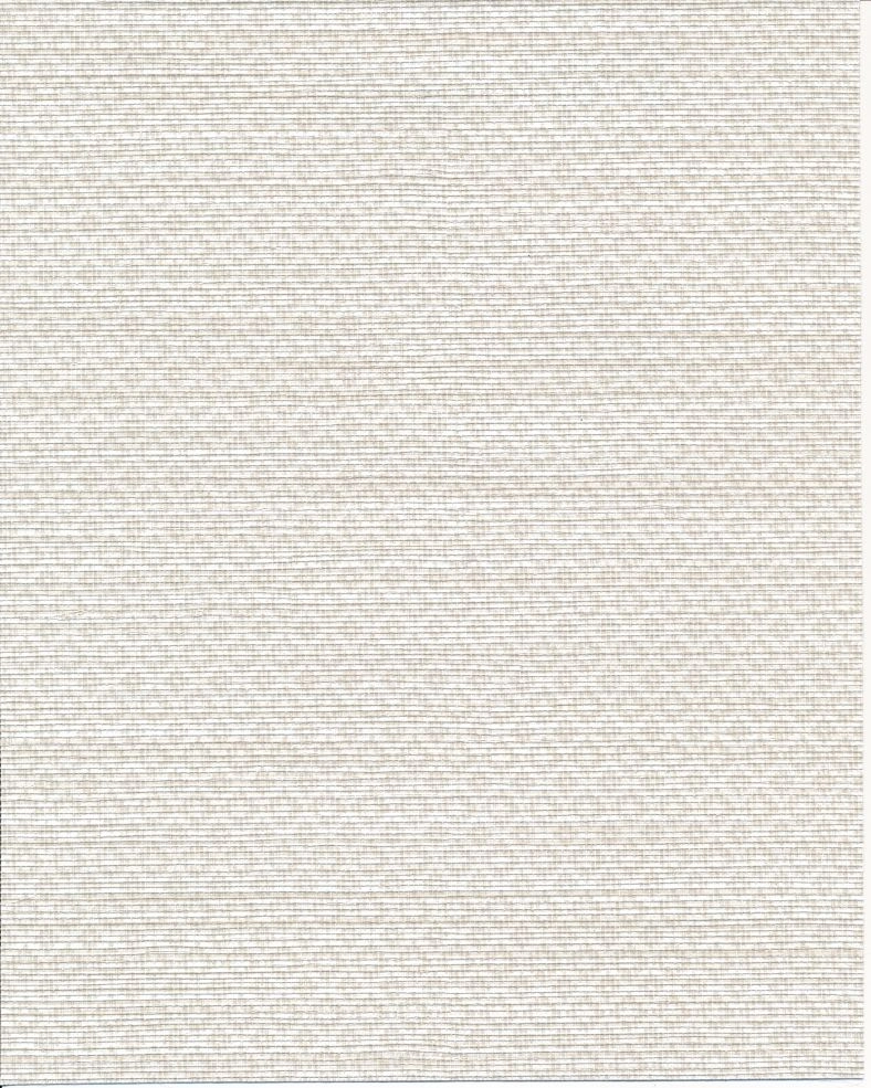 6077