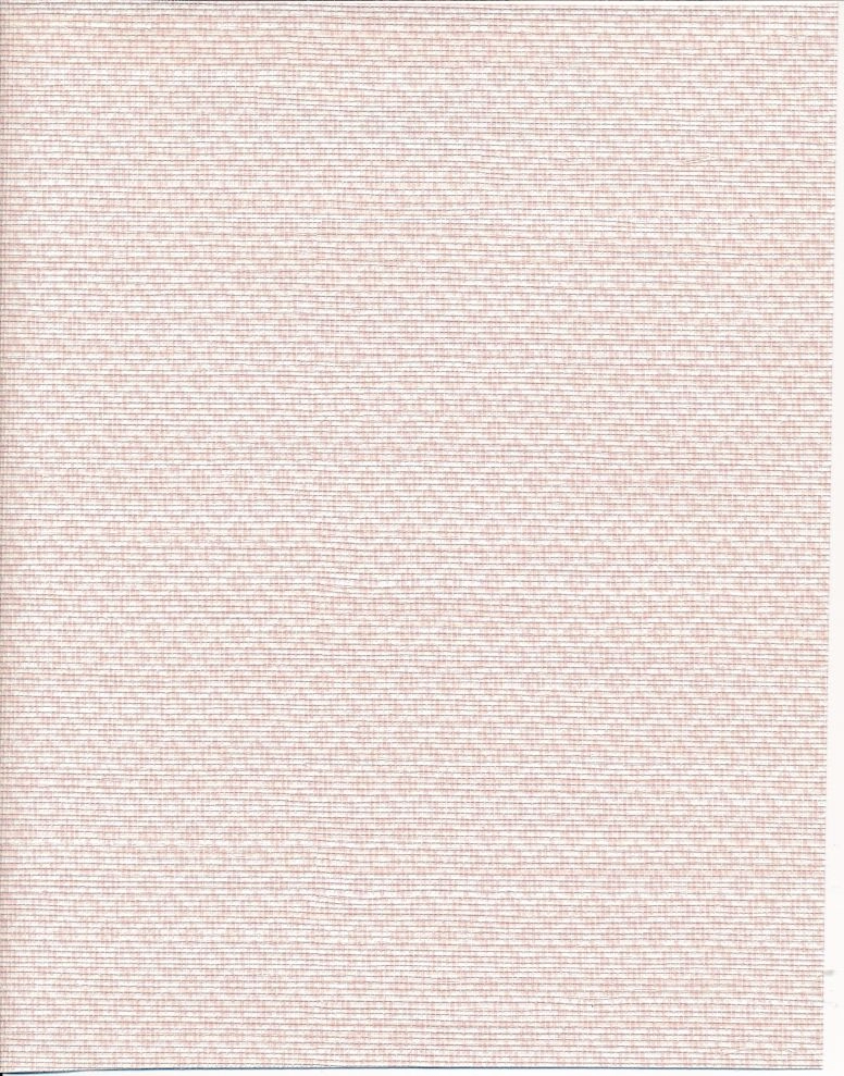 6101