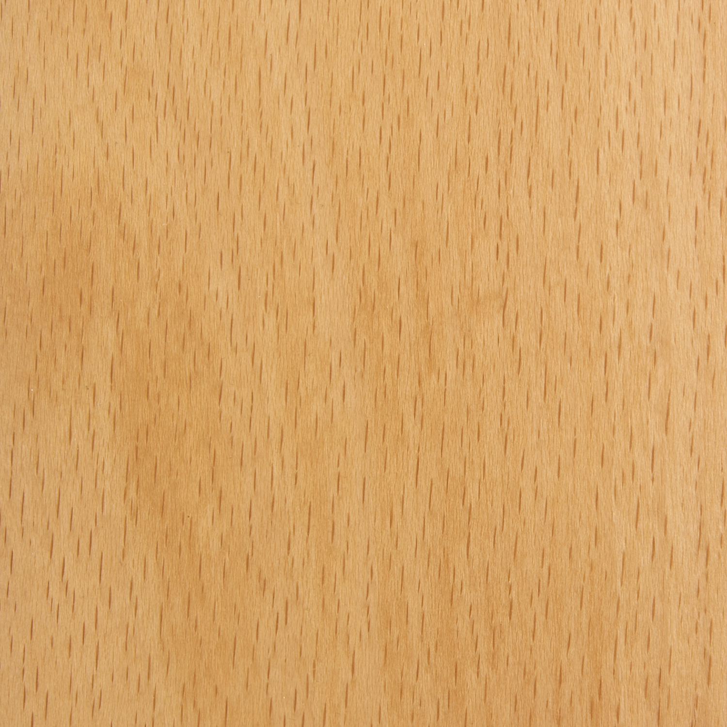 C124