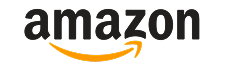 brand-image