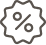 benefits-image