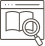 benefits-image