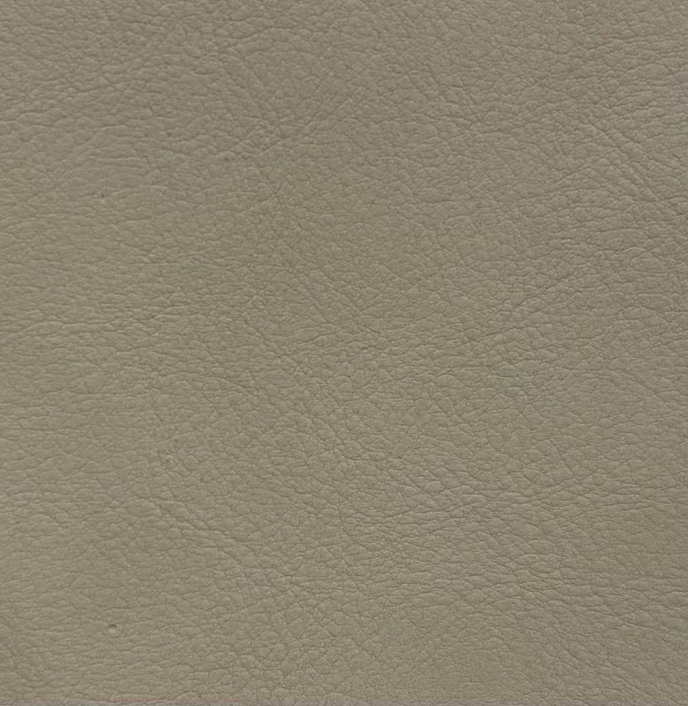 C8803B