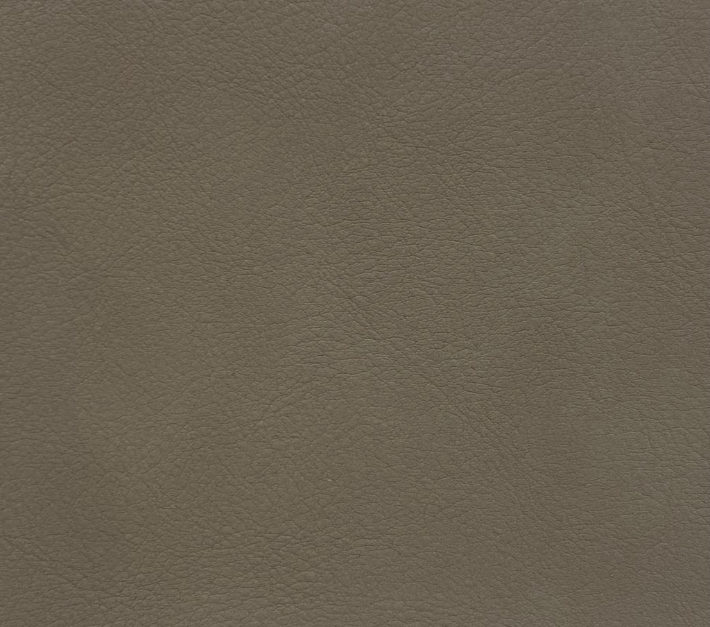 C8808B