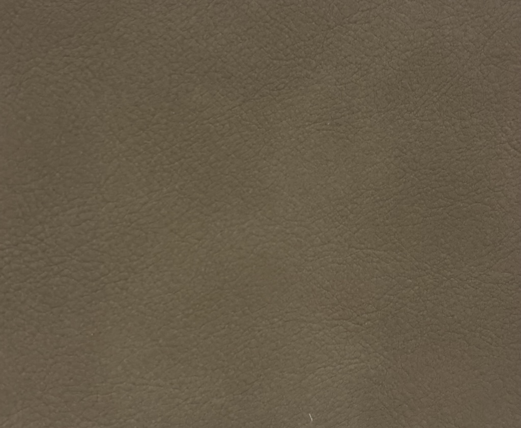 C8809B