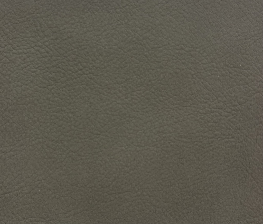 C8810B
