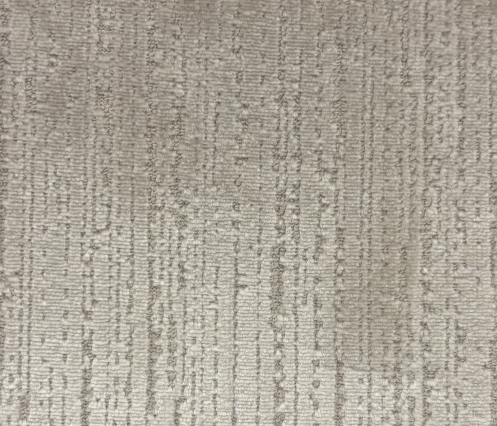 MJ810-06
