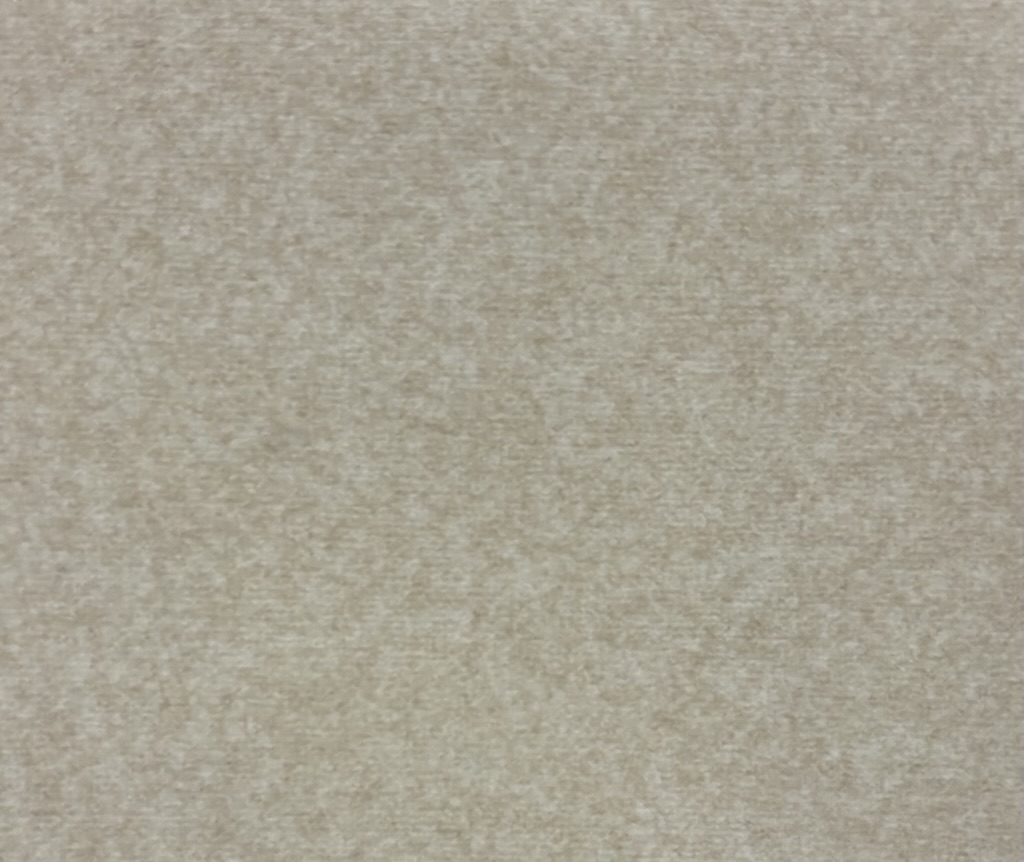 Mohair 103