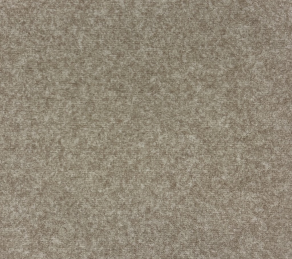 Mohair 110