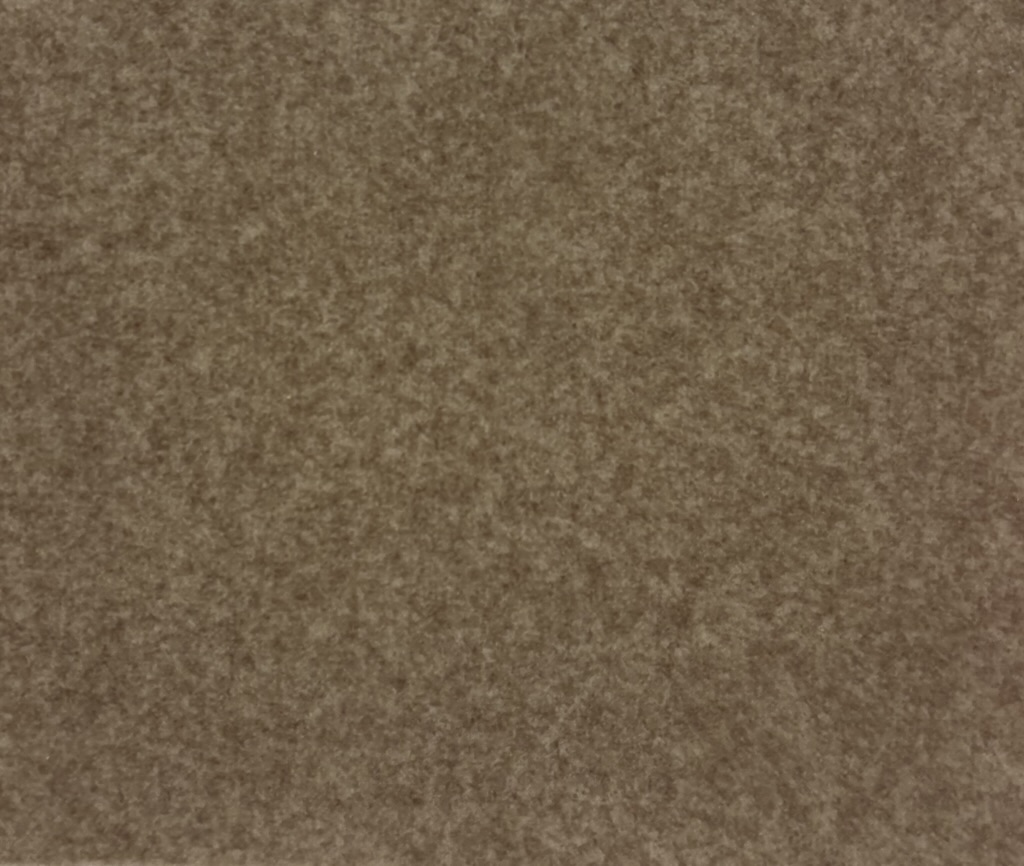 Mohair 120