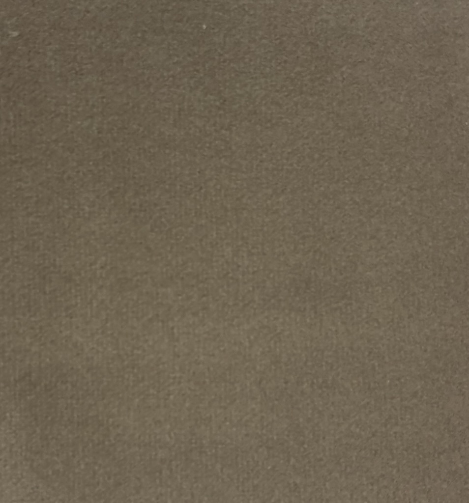 SKY1920-49